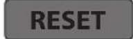 Fein MKAS 355 - 29