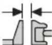 Fein MKAS 355 - 32