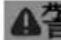 Fein MKAS 355 - 14