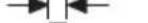 Fein MKAS 355 - 48