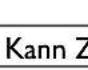Fein MKAS 355 - Verwendete Symbole, Abkürzungen und Begriffe. - 29