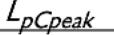 Fein MKAS 355 - TEST - 8