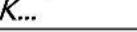 Fein MKAS 355 - 47