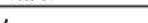 Fein MKAS 355 - 59