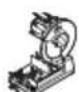 Fein MKAS 355 - 2