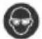 Fein MKAS 355 - 5
