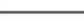 Fein MKAS 355 - 35