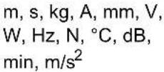 Fein MKAS 355 - 34