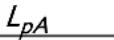 Fein MKAS 355 - TEST - 6
