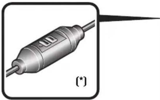 Fein MKAS 355 - 13