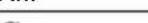Fein MKAS 355 - 61
