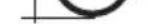Fein MKAS 355 - 42