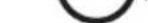 Fein MKAS 355 - 45