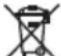 Fein MKAS 355 - 17