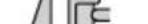 Fein MKAS 355 - 53
