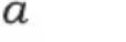 Fein MKAS 355 - TEST - 10