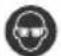Fein MKAS 355 - 7