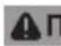 Fein MKAS 355 - 12