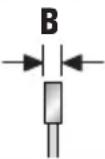 Fein MKAS 355 - TEST - 3
