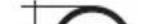 Fein MKAS 355 - 40