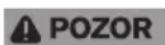Fein MKAS 355 - Zaobchádzanie so zdraviu škodlivým prachom - 1