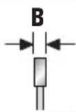 Fein MKAS 355 - TEST - 3