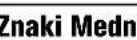 Fein MKAS 355 - 31