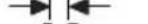 Fein MKAS 355 - 52