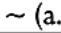Fein MKAS 355 - Symbols, abbreviations and terms used. - 21