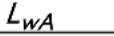Fein MKAS 355 - TEST - 7