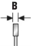 Fein MKAS 355 - TEST - 3