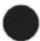 Fein MKAS 355 - ช่วงหนูบ 185,mm (ดูหน้า 9) ขนาดชินงานที่อนุญาตสำหรับมุมปาก 0° - 1