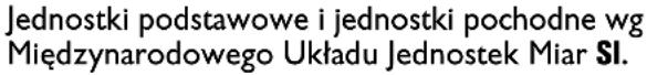Fein MKAS 355 - Użyte symbole, skróty i pojęcia. - 37