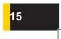 KRK GoAux 3 - ABOUT YOUR WARRANTY - 2