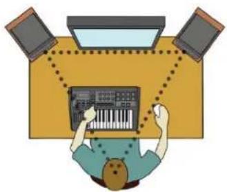 KRK GoAux 3 - ABOUT YOUR WARRANTY - 11