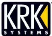 KRK GoAux 3 - ABOUT YOUR WARRANTY - 5
