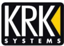 KRK GoAux 3 - ABOUT YOUR WARRANTY - 3