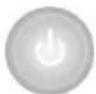 PANTUM M7310DN - Fonction de lampe de source d'alimentation - 2