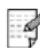 PANTUM M7310DN - Message d'erreur - 1
