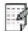 PANTUM M7310DN - Maintenance de routine - 1