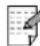 PANTUM M7310DN - Imprimer rapport d'information - 2