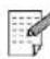 PANTUM M7310DN - Fonctions d'impression - 8