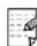 PANTUM M7310DN - Comment utiliser l'impression mobile mopria - 2