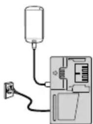 HiKOKI WR36DF - NOTE - 2