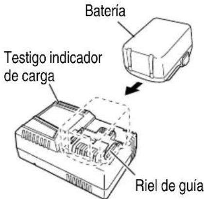 HiKOKI WR36DF - ADVERTENCIA - 1