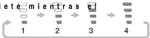 HiKOKI WR36DF - PRECAUCION - 1