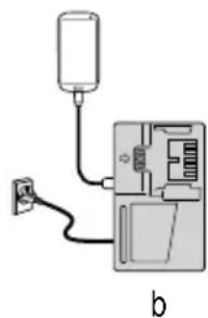 HiKOKI WR36DF - NOTA - 2