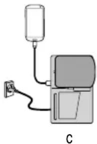 HiKOKI WR36DF - NOTA - 3