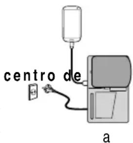 HiKOKI WR36DF - NOTA - 1