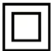 Imperial DABMAN OR 1 - Symbole SENS - 1